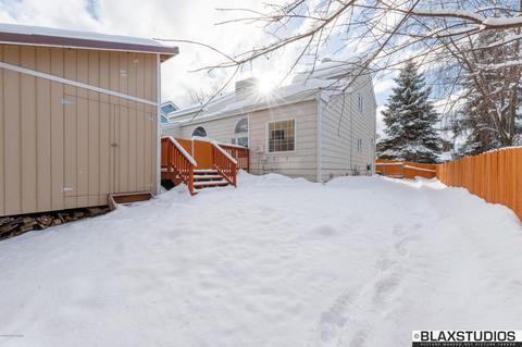 1741 Commodore Dr, Anchorage, AK 99507 photo 25