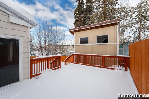 1741 Commodore Dr, Anchorage, AK 99507 photo 23