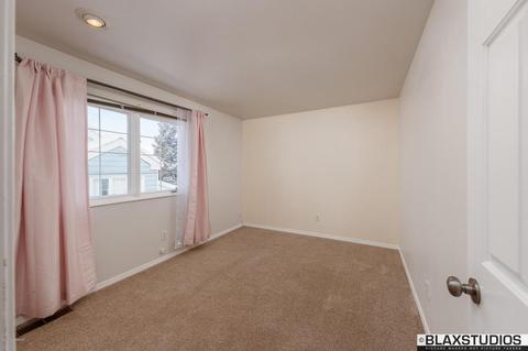 1741 Commodore Dr, Anchorage, AK 99507 photo 21
