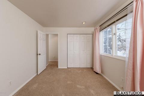 1741 Commodore Dr, Anchorage, AK 99507 photo 22