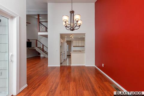 1741 Commodore Dr, Anchorage, AK 99507 photo 9