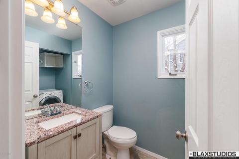 1741 Commodore Dr, Anchorage, AK 99507 photo 13