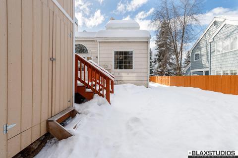 1741 Commodore Dr, Anchorage, AK 99507 photo 26