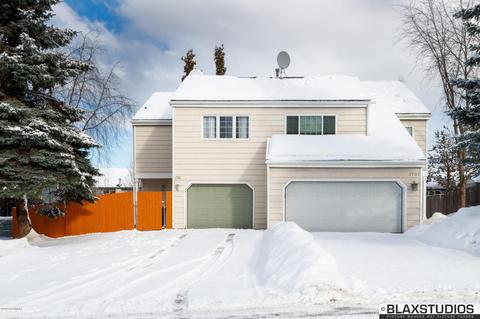 1741 Commodore Dr, Anchorage, AK 99507 photo 27