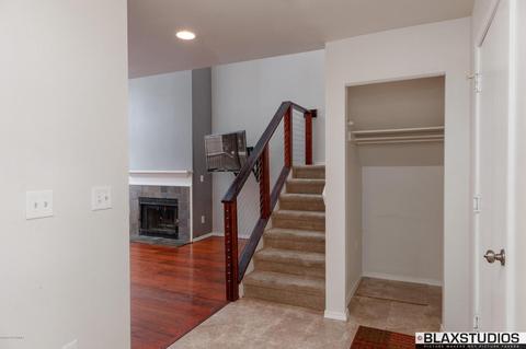 1741 Commodore Dr, Anchorage, AK 99507 photo 7