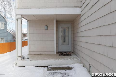 1741 Commodore Dr, Anchorage, AK 99507 photo 29
