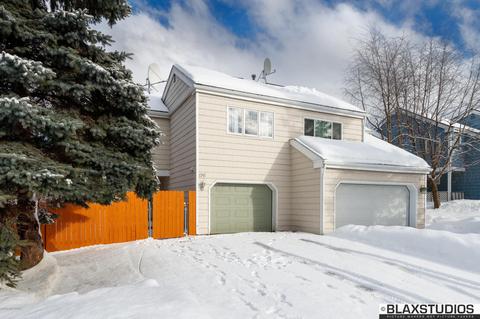 1741 Commodore Dr, Anchorage, AK 99507 photo 28