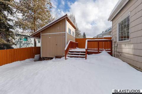 1741 Commodore Dr, Anchorage, AK 99507 photo 24