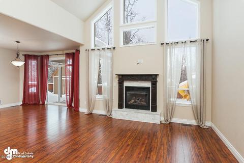 10959 Splendor Loop, Eagle River, AK 99577 photo 10