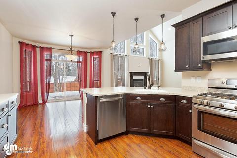 10959 Splendor Loop, Eagle River, AK 99577 photo 6
