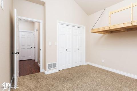 10959 Splendor Loop, Eagle River, AK 99577 photo 20
