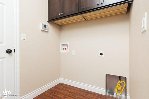 10959 Splendor Loop, Eagle River, AK 99577 photo 27