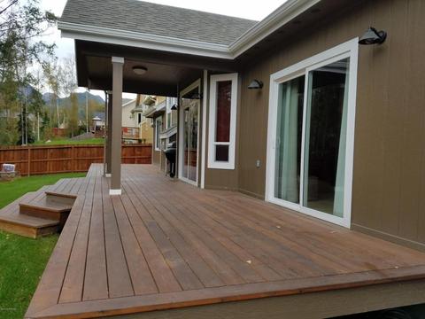 10959 Splendor Loop, Eagle River, AK 99577 photo 32