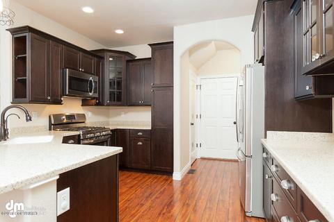 10959 Splendor Loop, Eagle River, AK 99577 photo 4