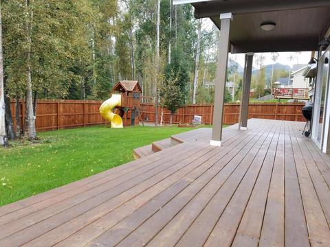 10959 Splendor Loop, Eagle River, AK 99577 photo 31