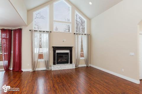 10959 Splendor Loop, Eagle River, AK 99577 photo 9