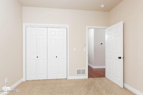 10959 Splendor Loop, Eagle River, AK 99577 photo 22