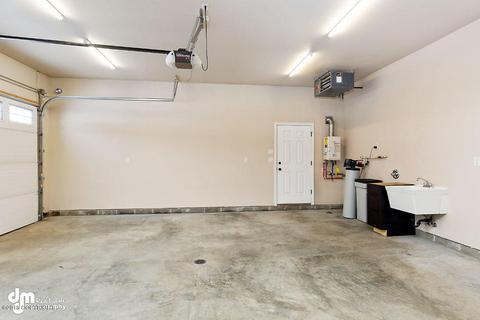 10959 Splendor Loop, Eagle River, AK 99577 photo 30