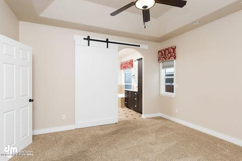 10959 Splendor Loop, Eagle River, AK 99577 photo 15