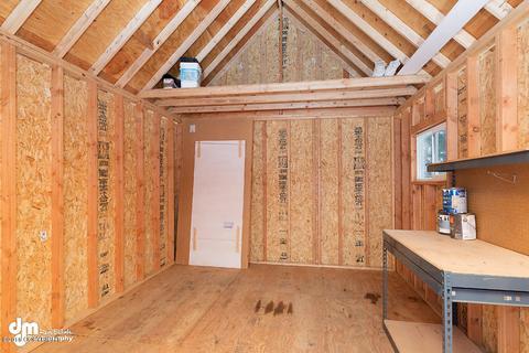10959 Splendor Loop, Eagle River, AK 99577 photo 35