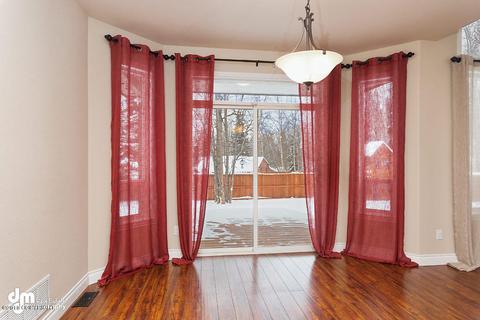 10959 Splendor Loop, Eagle River, AK 99577 photo 8
