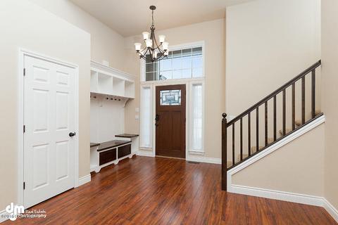10959 Splendor Loop, Eagle River, AK 99577 photo 24