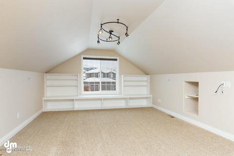 10959 Splendor Loop, Eagle River, AK 99577 photo 12