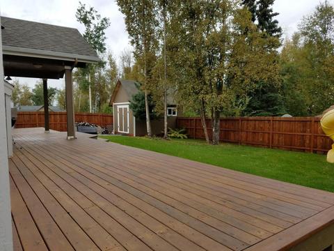 10959 Splendor Loop, Eagle River, AK 99577 photo 33