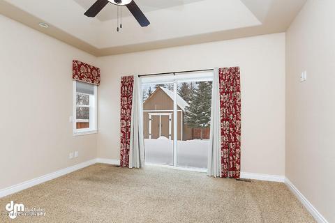 10959 Splendor Loop, Eagle River, AK 99577 photo 14