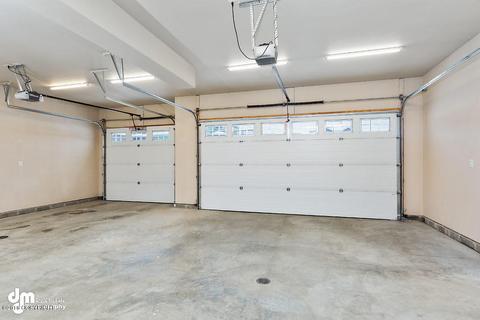 10959 Splendor Loop, Eagle River, AK 99577 photo 28
