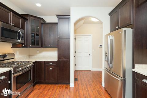 10959 Splendor Loop, Eagle River, AK 99577 photo 3