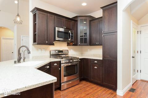 10959 Splendor Loop, Eagle River, AK 99577 photo 5