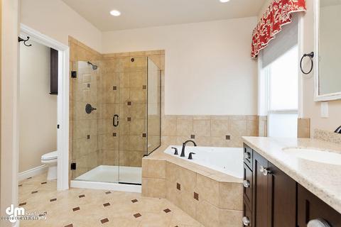 10959 Splendor Loop, Eagle River, AK 99577 photo 16