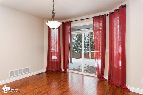 10959 Splendor Loop, Eagle River, AK 99577 photo 7
