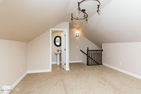 10959 Splendor Loop, Eagle River, AK 99577 photo 11