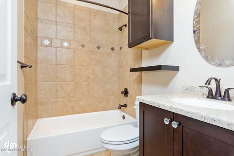 10959 Splendor Loop, Eagle River, AK 99577 photo 23