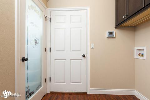10959 Splendor Loop, Eagle River, AK 99577 photo 26