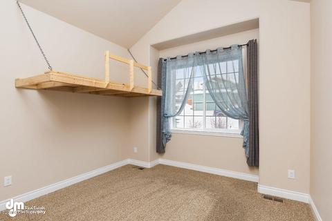 10959 Splendor Loop, Eagle River, AK 99577 photo 19