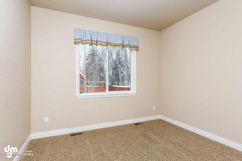 10959 Splendor Loop, Eagle River, AK 99577 photo 21