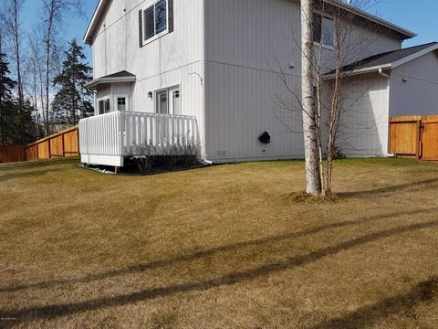 13047 Ezi View Cir, Eagle River, AK 99577 photo 27