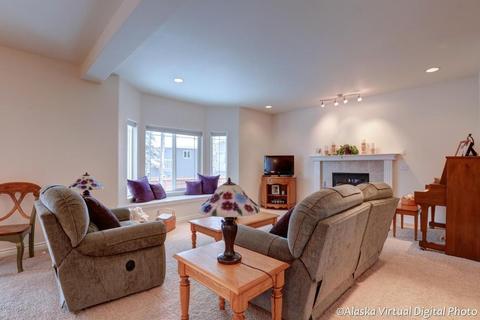13047 Ezi View Cir, Eagle River, AK 99577 photo 7