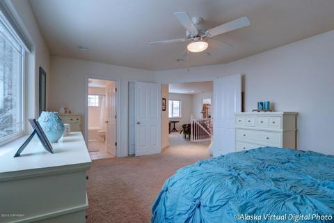 13047 Ezi View Cir, Eagle River, AK 99577 photo 17