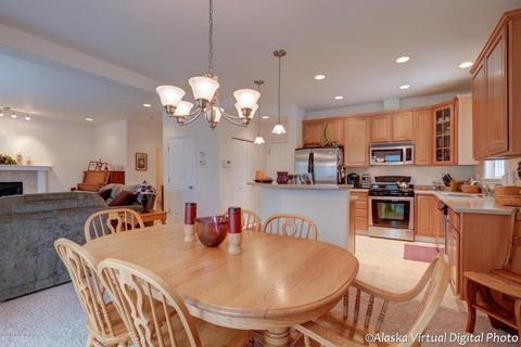 13047 Ezi View Cir, Eagle River, AK 99577 photo 9