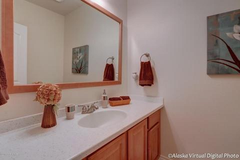 13047 Ezi View Cir, Eagle River, AK 99577 photo 4