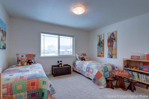 13047 Ezi View Cir, Eagle River, AK 99577 photo 24