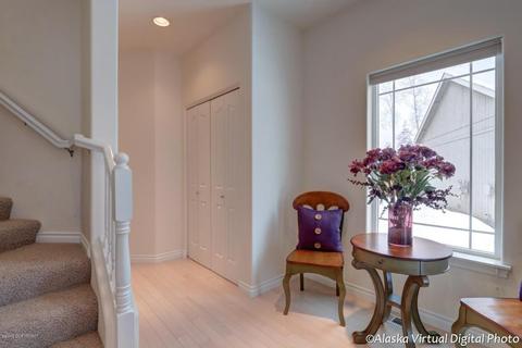13047 Ezi View Cir, Eagle River, AK 99577 photo 3