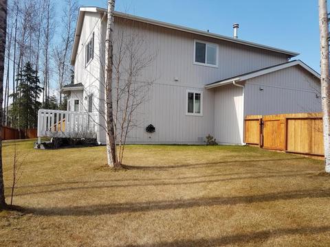 13047 Ezi View Cir, Eagle River, AK 99577 photo 26