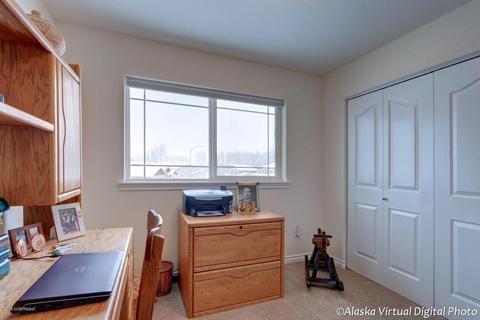 13047 Ezi View Cir, Eagle River, AK 99577 photo 19