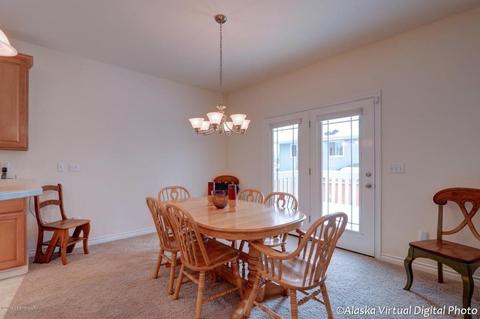 13047 Ezi View Cir, Eagle River, AK 99577 photo 8