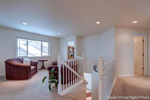 13047 Ezi View Cir, Eagle River, AK 99577 photo 14
